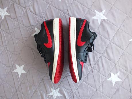 Tenisky jordan, air jordan,39
