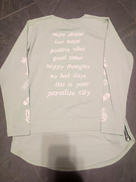 Natelnik beaubella, 134