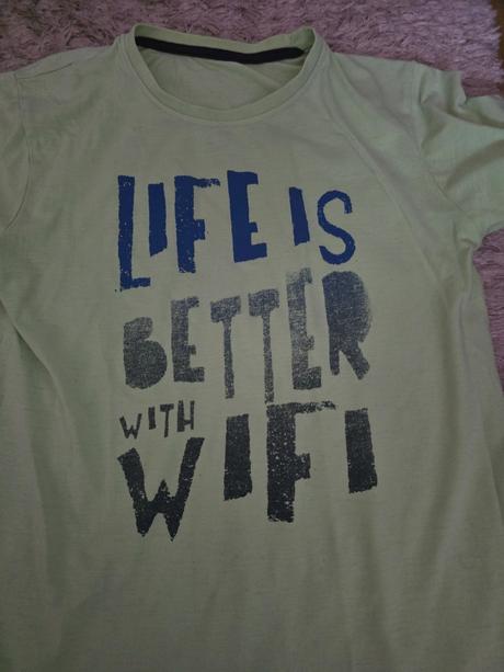 Tricka balíček, 140–152