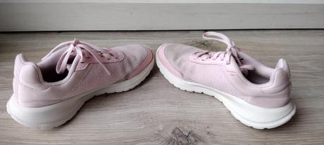 Tenisky adidas, vd 22 cm, adidas,34