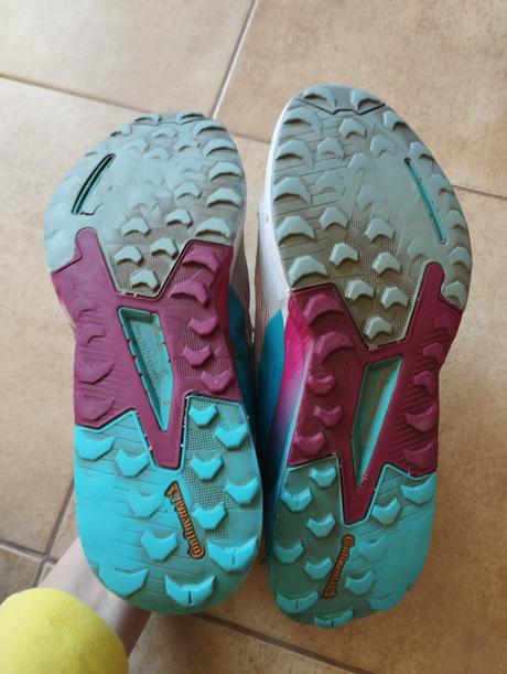 Tenisky adidas terrex, adidas,39