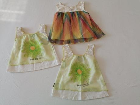 Šatičky 86/92, snoopy,92