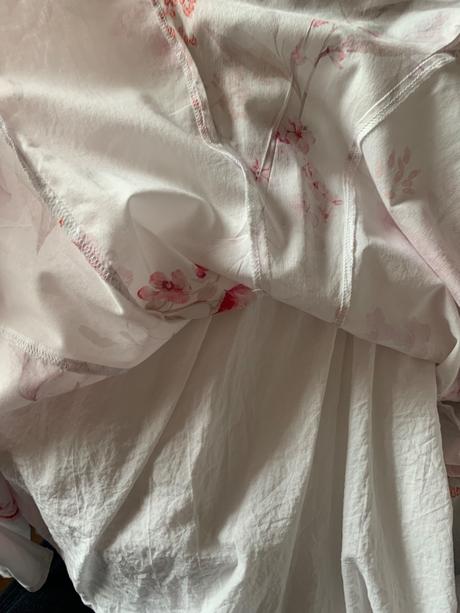 Šaty košeľové mohito, mohito,42