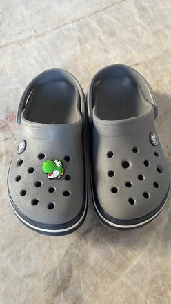 Crocsy c12, crocs,29 / 30