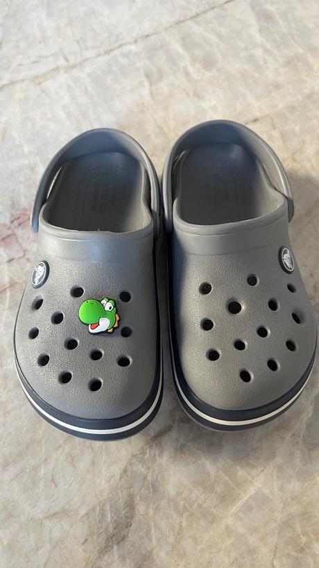 Crocsy c12, crocs,29 / 30