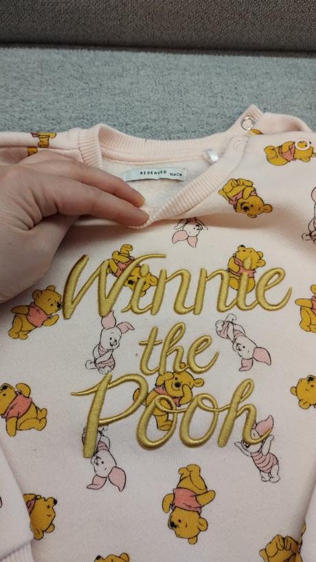 Mikina, reserved,104