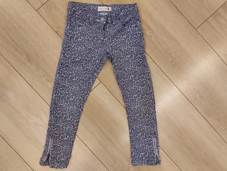 Rifličky, coolclub,104