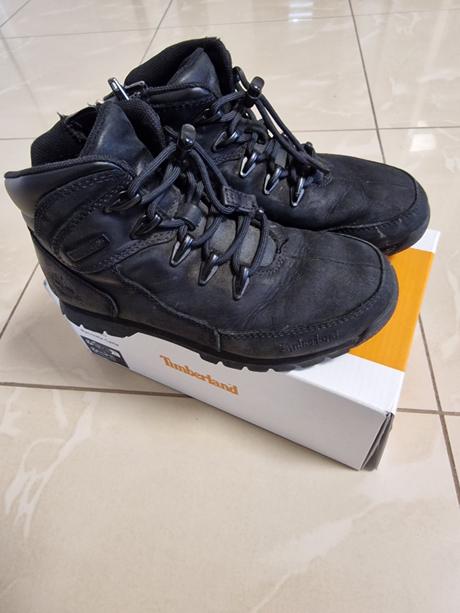 Timberland topanky, timberland,33