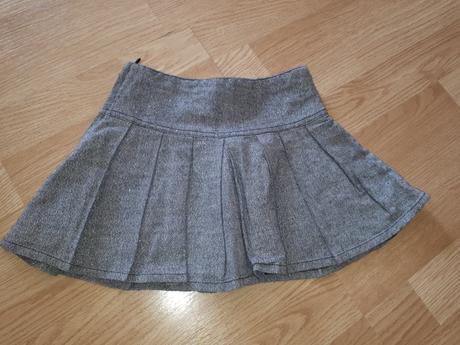 Suknička, dopodopo,110