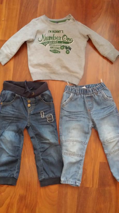 Predam mikynu, dopodopo,92