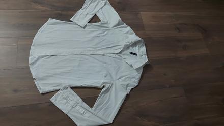 Damska kosela moodo, m