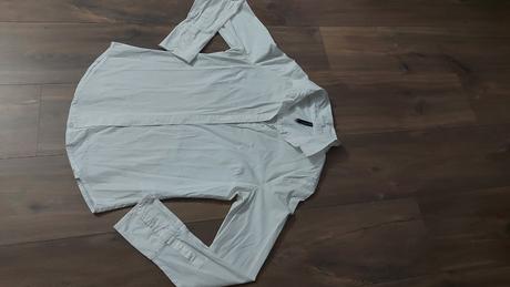 Damska kosela moodo, m