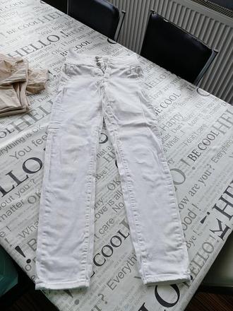 Texasky, tally weijl,34