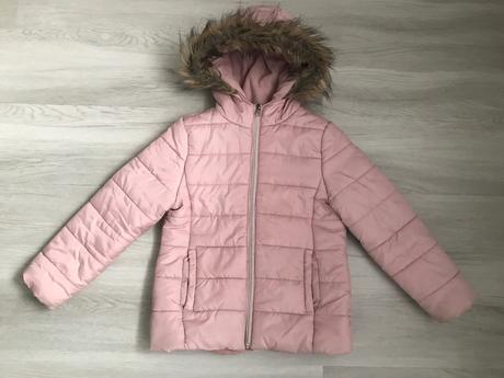 Darujem k nákupu, pepco,128