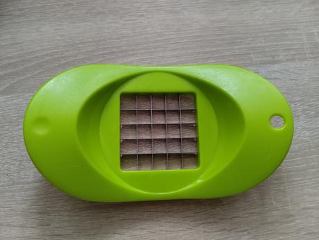 Krájač na hranolky,