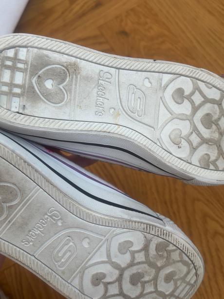 Skechers v.35, skechers,35