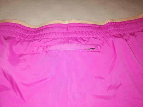 Sortky nike, nike,xl