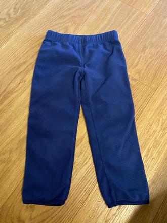 Flisove gate, tchibo,104