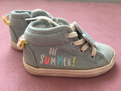 Tenisky s kaktusmi, zara,19