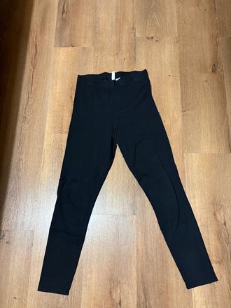 Leginy h&m, h&m,m