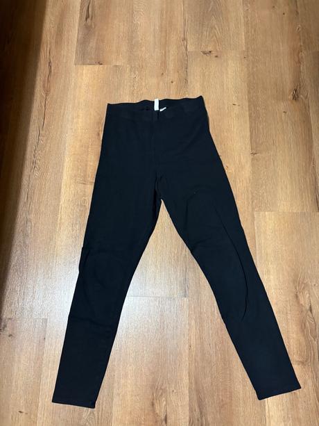 Leginy h&m, h&m,m