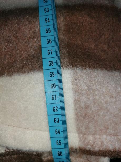 Košela dievčenská, primark,152