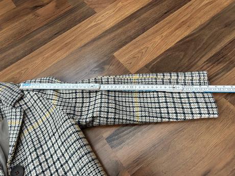 Kabát, reserved,128