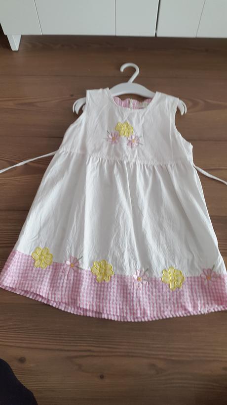 Lahucke saticky, 104