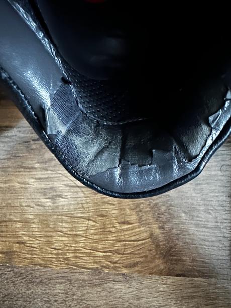 Štýlové tenisky love moschino, moschino,39