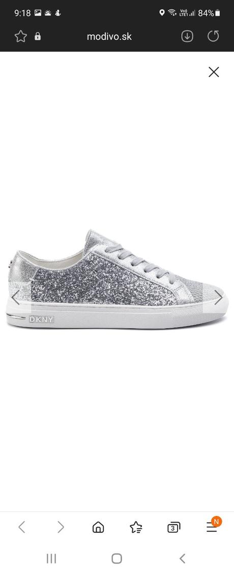 Dkny veľ.37, dkny,37