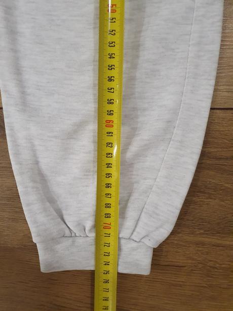 Tepláky zara, zara,140