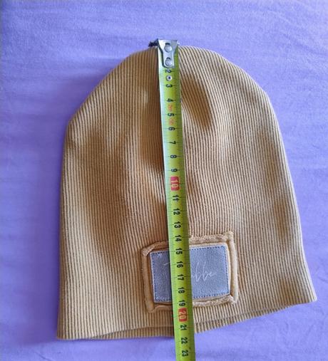 Prechodný set, bubbe,m