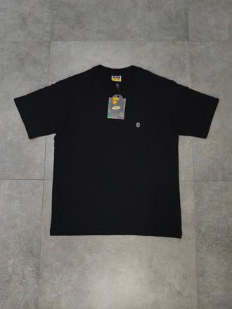 Mužské tričko zn. bape - m, m