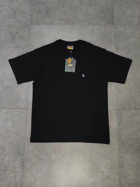 Mužské tričko zn. bape - m, m