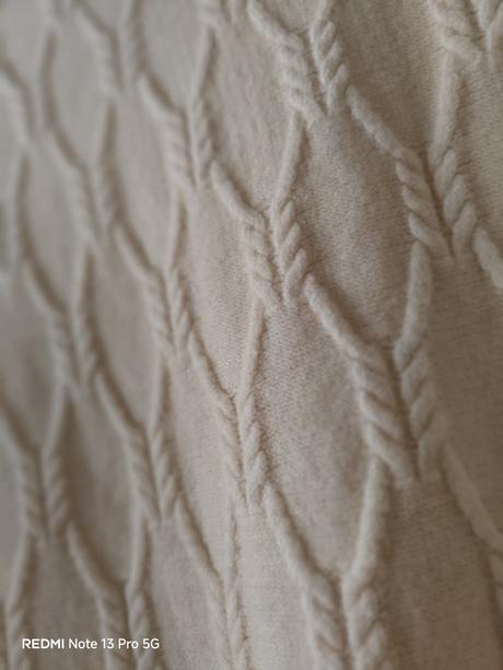 Predĺžený rolák/šaty-l,xl,