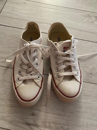 Conversy, converse,37