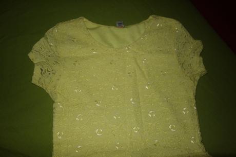 Cipkove saty tu, tu,152