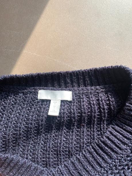 Sveter zn. h&m, h&m,s