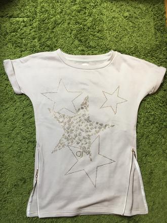 Mikina gaudí xs, gaudi,xs