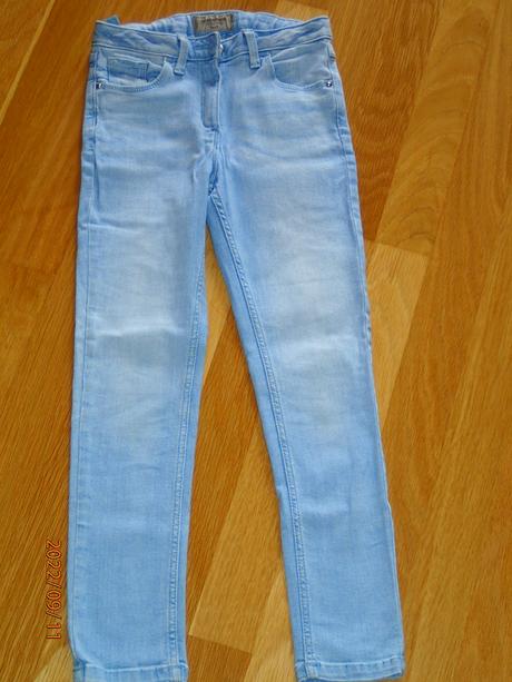 Rifle next, next,134