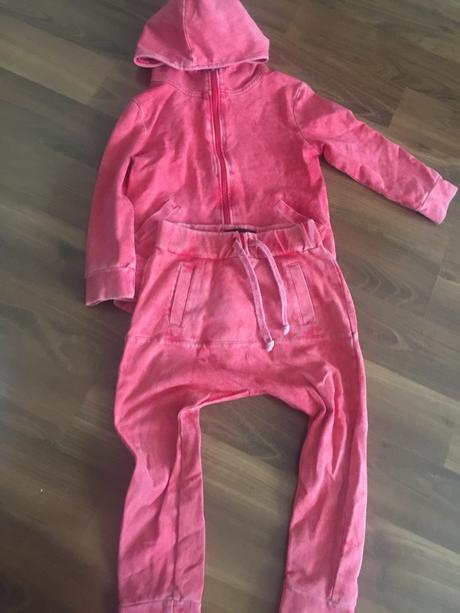 Suprava despacito, 104