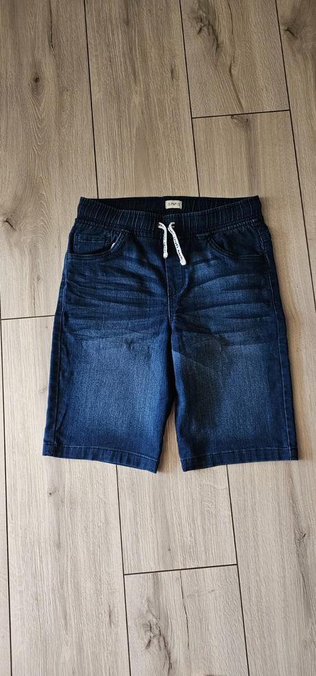 Kratase v. 146, f&f,146