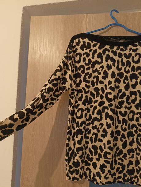 Dámske tričká - 2ks, m