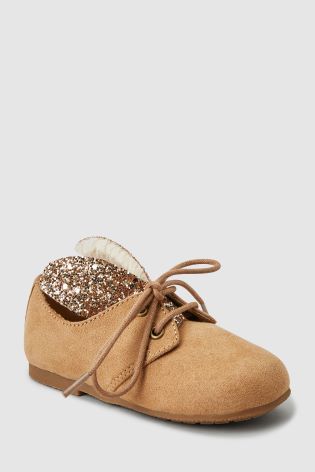 Topánky zajačiky, next,32