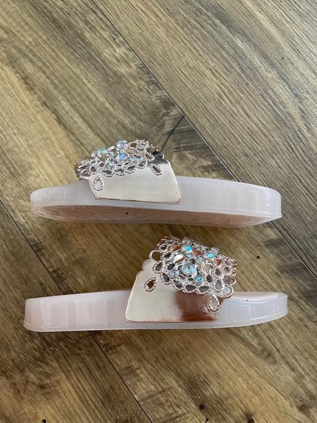 Slapky river island, river island,29