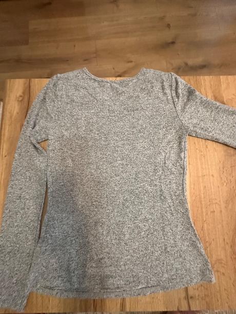 Orsay svetrik, orsay,s