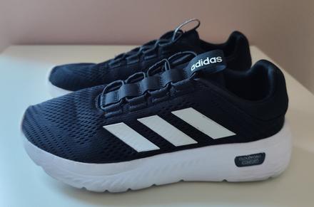 Tenisky adidas, adidas,40