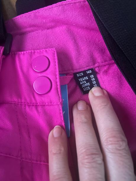 Lego zimná lyžiarska suprava, lego,134