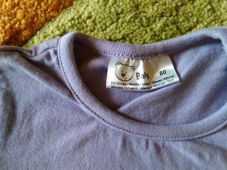 Letná súprava č. 80, 80