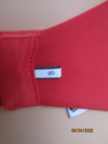 Podprsenka victorias secret, victoria's secret,80c